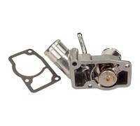 MAXGEAR 67-0073 Termostato, refrigerante per CHEVROLET,OPEL