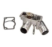 MAXGEAR 67-0074 Termostato, refrigerante per CADILLAC,OPEL,SAAB,VAUXHALL