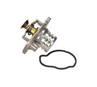 MAXGEAR 67-0075 Termostato, refrigerante per OPEL,VAUXHALL