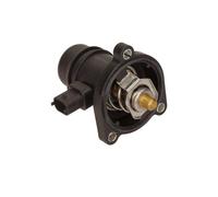 MAXGEAR Termostato, Refrigerante per FIAT / LANCIA AUTOBIANCHI 67-0078