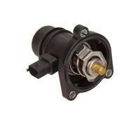 MAXGEAR 67-0080 Termostato, Refrigerante per CHEVROLET, OPEL, VAUXHALL