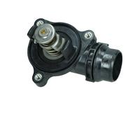 MAXGEAR 67-0084 Termostato, refrigerante per BMW,BMW (BRILLIANCE)