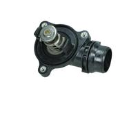 Maxgear 67-0084 Termostato Refrigerante Per BMW E81 E87 E46 E90