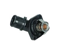 MAXGEAR 67-0086 Termostato, refrigerante per CITROËN,FIAT,PEUGEOT