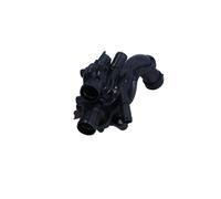 Maxgear 67-0087 Termostato Liquido Refrigerante per Citroën Berlingo Multispace