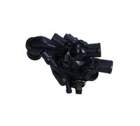MAXGEAR 67-0087 Termostato, refrigerante per CITROËN,PEUGEOT