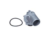 MAXGEAR Termostato motore