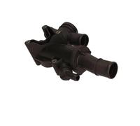 Termostato 67-0095 MAXGEAR per LANCIA FORD VOLVO PEUGEOT FIAT CITROËN