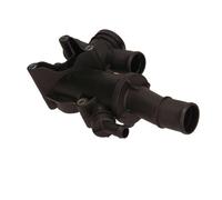 MAXGEAR 67-0095 Termostato, Refrigerante per Citroën, Fiat, Ford, Lancia,