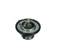 MAXGEAR 67-0096 Termostato, refrigerante per DACIA,DAF,HYUNDAI,KIA,LADA,NISSAN,R