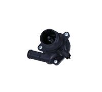 MAXGEAR Termostato, Refrigerante per GMC OPEL VAUXHALL CHEVROLET 67-0097