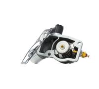 MAXGEAR 67-0098 Termostato motore