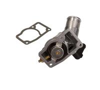 MAXGEAR 67-0098 Termostato motore