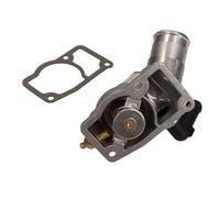 MAXGEAR 67-0098 Termostato, refrigerante per OPEL,VAUXHALL