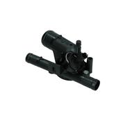 MAXGEAR Termostato, Refrigerante per GMC NISSAN OPEL RENAULT VAUXHALL