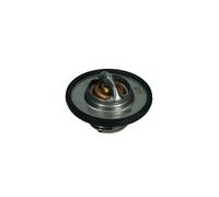 Originale MAXGEAR Termostato Liquido Refrigerante 67-0100 per Opel Renault Volvo