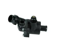 67-0102 MAXGEAR Termostato, Refrigerante per AUDI,SEAT