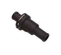 Termostato, Refrigerante per AUDI VOLVO VAG CUPRA 67-0103