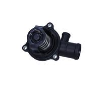 Termostato 67-0104 MAXGEAR per AUDI VW