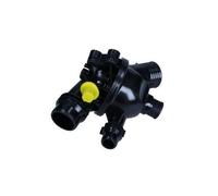 MAXGEAR 67-0106 Termostato motore per BMW 3 Sedan (E90) 102°C