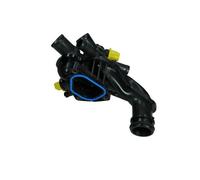 MAXGEAR Termostato, Refrigerante per BMW CITROËN PEUGEOT MINI DS 67-0108