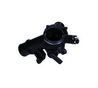 MAXGEAR 67-0109 Termostato, refrigerante per MERCEDES-BENZ