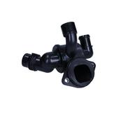 Maxgear 67-0111 Termostato Liquido Refrigerante per Audi A4 Seat Exeo VW Crafter