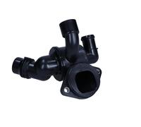 MAXGEAR 67-0111 Termostato, refrigerante per AUDI,KIA,SEAT,VW