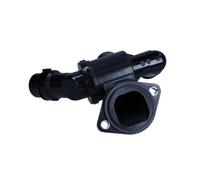 67-0112 MAXGEAR Termostato, Refrigerante per AUDI,SEAT