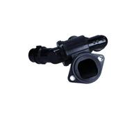 67-0112 MAXGEAR Termostato, Refrigerante per AUDI,SEAT