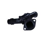 MAXGEAR Termostato, Refrigerante compatibile con AUDI SEAT SKODA VW VAG CUPRA