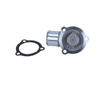 MAXGEAR 67-0115 Termostato, refrigerante per ALFA ROMEO,LANCIA