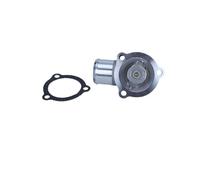 MAXGEAR Termostato, Refrigerante per ALFA ROMEO FIAT LANCIA 67-0115