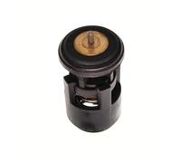 MAXGEAR 67-0116 Termostato, refrigerante per AUDI,SEAT,SKODA,VW