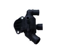 MAXGEAR 67-0117 Termostato, Coolant Per AUDI, SEAT, SKODA, VW
