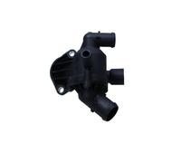 MAXGEAR Termostato, Refrigerante compatibile con AUDI SEAT SKODA VW VAG CUPRA