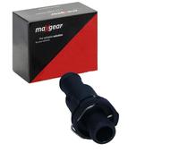 MAXGEAR Termostato