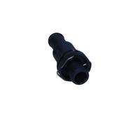 Maxgear 67-0119 Termostato Liquido Refrigerante per Seat Altea VW EOS Audi A6
