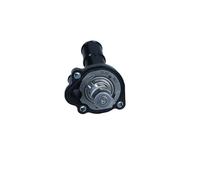 Termostato con alloggiamento 67-0122 MAXGEAR per MAZDA FORD