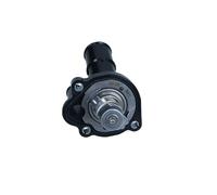 Termostato con alloggiamento 67-0122 MAXGEAR per MAZDA FORD