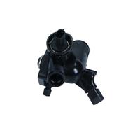 MAXGEAR Termostato Refrigerante con Guarnizione per Renault Twingo II Modus /