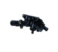 Maxgear 67-0126 Termostato Liquido Refrigerante per Mercedes-Benz Renault