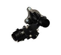 Maxgear 67-0127 Flangia Del Refrigerante Per Mercedes-Benz Opel Renault Fiat