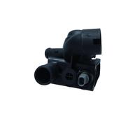 Alloggiamento termostato con alloggiamento 67-0129 MAXGEAR per VW PORSCHE