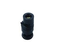 MAXGEAR 67-0130 Termostato, Raffreddamento olio per BMW