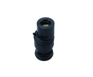 MAXGEAR 67-0130 Termostato, Raffreddamento olio per BMW