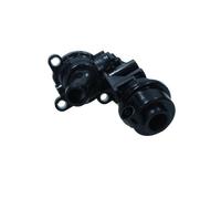 Maxgear 67-0131 Valvola di Controllo Liquido Refrigerante per VW Touareg 7P5 7P6
