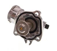 MAXGEAR 67-0132 Termostato, refrigerante per MERCEDES-BENZ