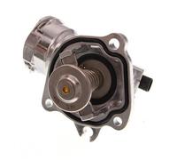 MAXGEAR 67-0132 Termostato, Refrigerante Per MERCEDES-BENZ