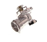 Maxgear 67-0133 Termostato Liquido Refrigerante per Mercedes-Benz W203 S203 W204